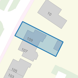 Perceel RDN01-I-3837