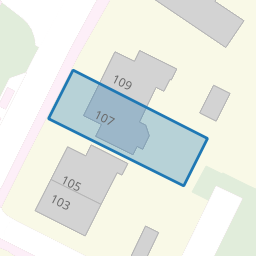 Perceel RDN01-I-3838