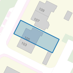 Perceel RDN01-I-3839