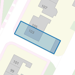 Perceel RDN01-I-3840