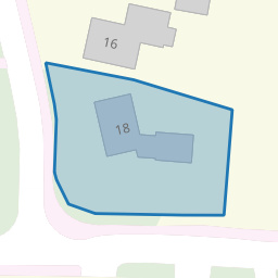 Perceel RDN01-I-3841