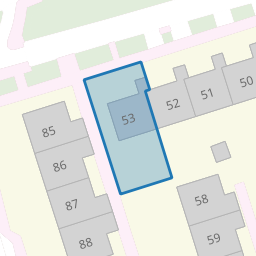 Perceel RDN01-I-3846