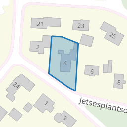 Perceel RDN01-I-3852