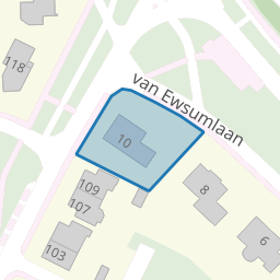 Perceel RDN01-I-3872