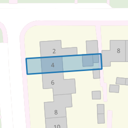 Perceel RDN01-I-3892