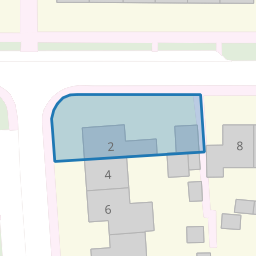 Perceel RDN01-I-3893