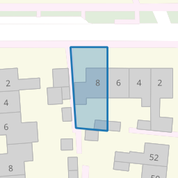 Perceel RDN01-I-3894