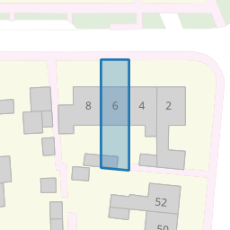 Perceel RDN01-I-3895