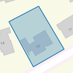 Perceel RDN01-I-3907