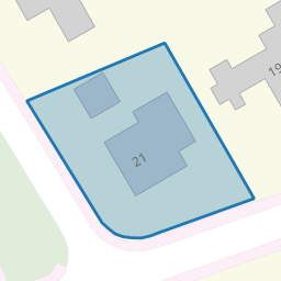 Perceel RDN01-I-3911