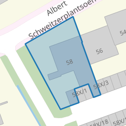 Perceel RDN01-I-3923