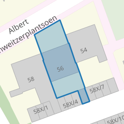 Perceel RDN01-I-3924