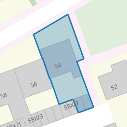 Perceel RDN01-I-3925