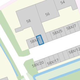 Perceel RDN01-I-3927