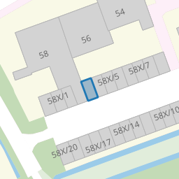 Perceel RDN01-I-3928