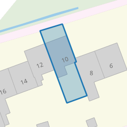 Perceel RDN01-I-3940