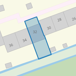 Perceel RDN01-I-3966