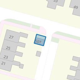 Perceel RDN01-I-3986