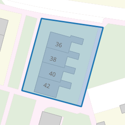 Perceel RDN01-I-3987