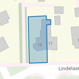 Perceel RDN01-I-3993