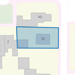 Perceel RDN01-I-3997