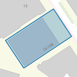 Perceel RDN01-I-4002