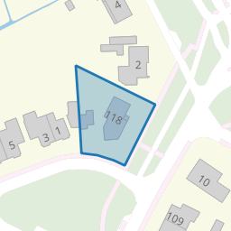 Perceel RDN01-I-4028