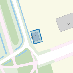 Perceel RDN01-I-4035