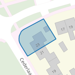 Perceel RDN01-I-4041