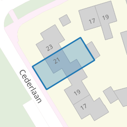 Perceel RDN01-I-4042