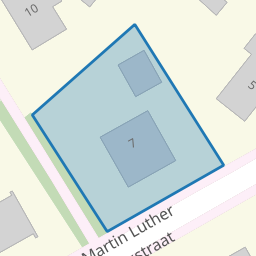 Perceel RDN01-I-4051