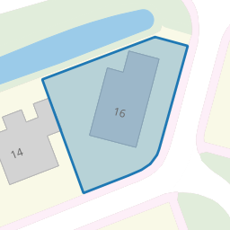 Perceel RDN01-I-4053