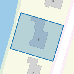 Perceel RDN01-I-4055