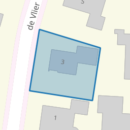 Perceel RDN01-I-4059