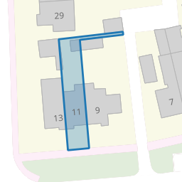 Perceel RDN01-I-4069