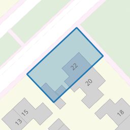 Perceel RDN01-I-4072