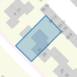 Perceel RDN01-I-4077