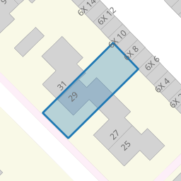 Perceel RDN01-I-4078