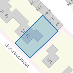 Perceel RDN01-I-4080