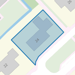 Perceel RDN01-I-4081