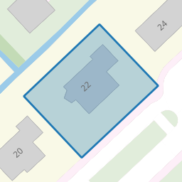 Perceel RDN01-I-4082