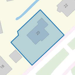 Perceel RDN01-I-4083