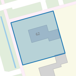 Perceel RDN01-I-4089