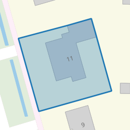 Perceel RDN01-I-4091