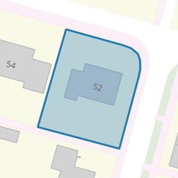 Perceel RDN01-I-4108