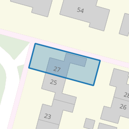 Perceel RDN01-I-4109