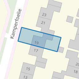 Perceel RDN01-I-4113