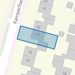 Perceel RDN01-I-4114