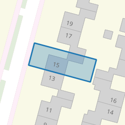 Perceel RDN01-I-4115