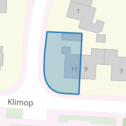 Perceel RDN01-I-4123